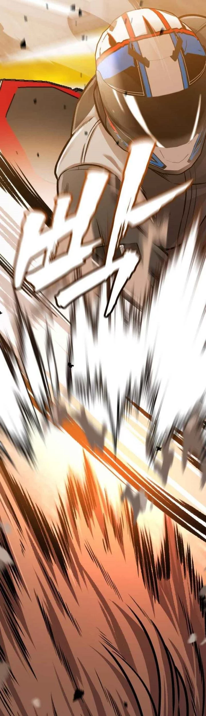 John X Killer Chapter 15 Gambar 36