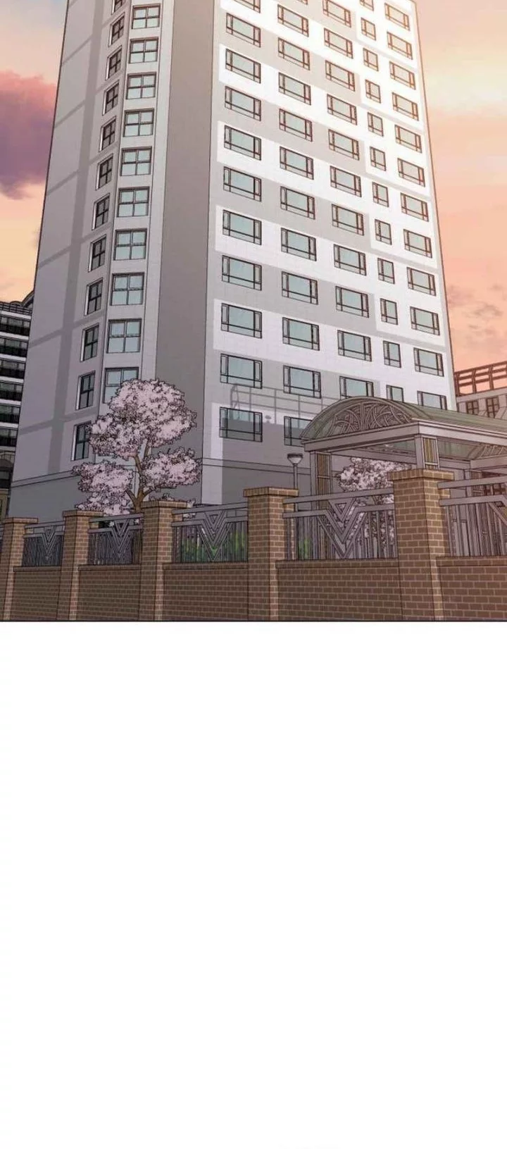 Baca Manhwa John X Killer Chapter 15 Gambar 2