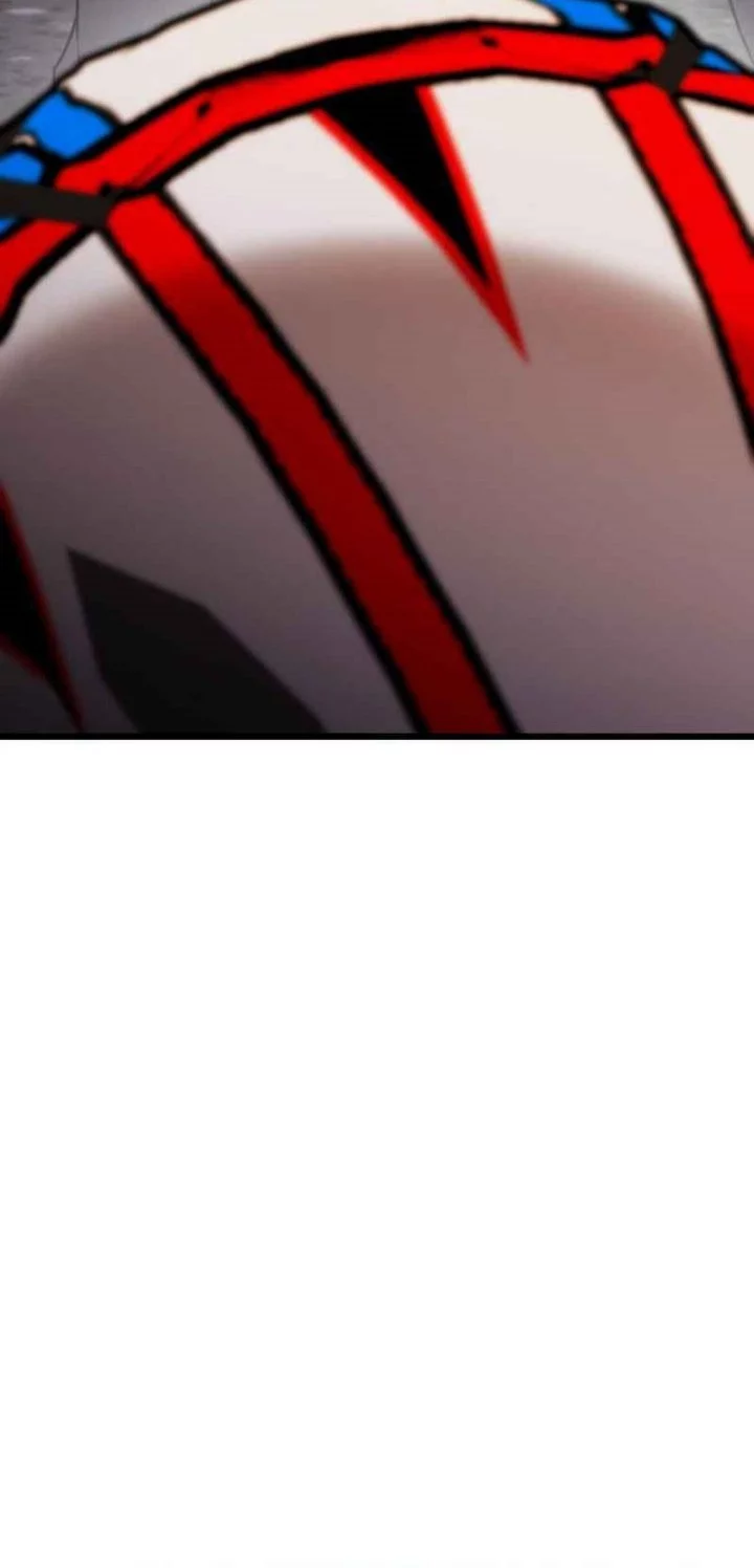 John X Killer Chapter 15 Gambar 41