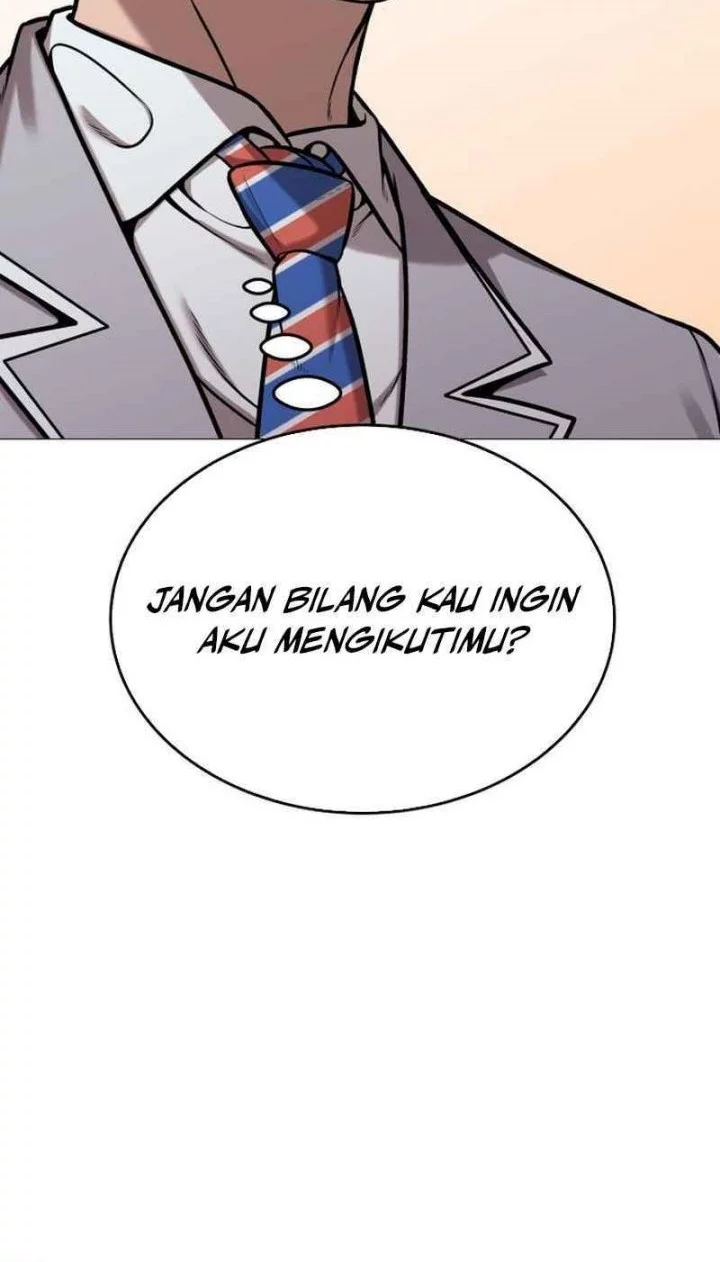 John X Killer Chapter 15 Gambar 45