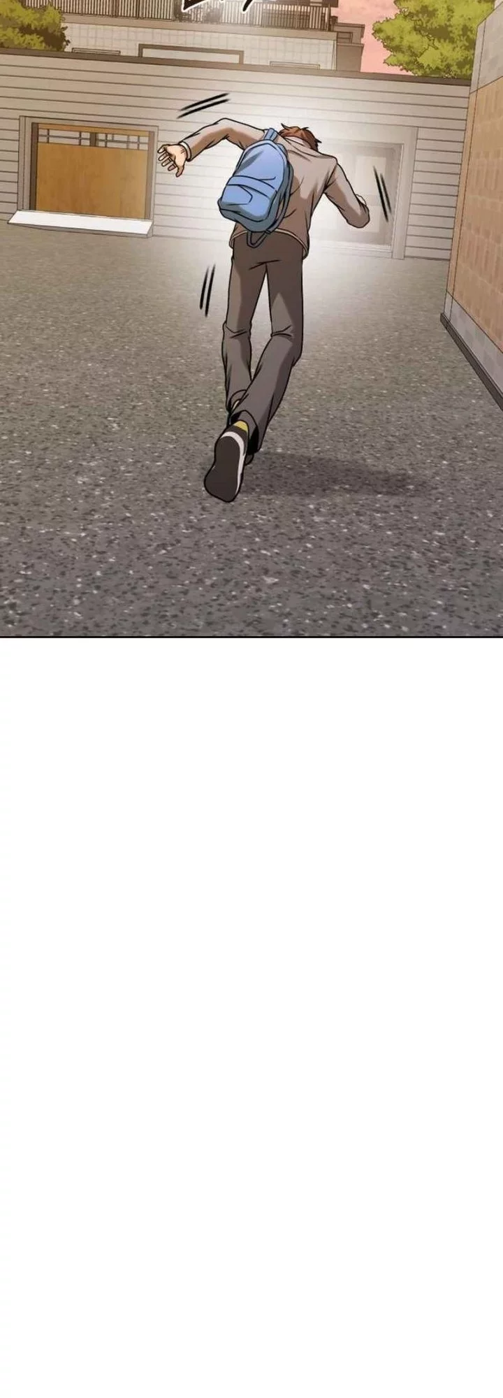 John X Killer Chapter 15 Gambar 47