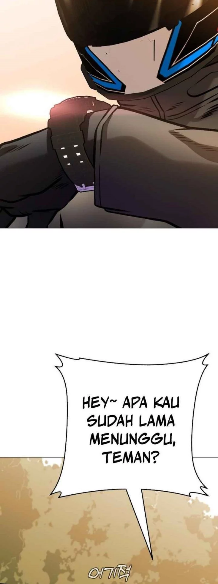 John X Killer Chapter 15 Gambar 49