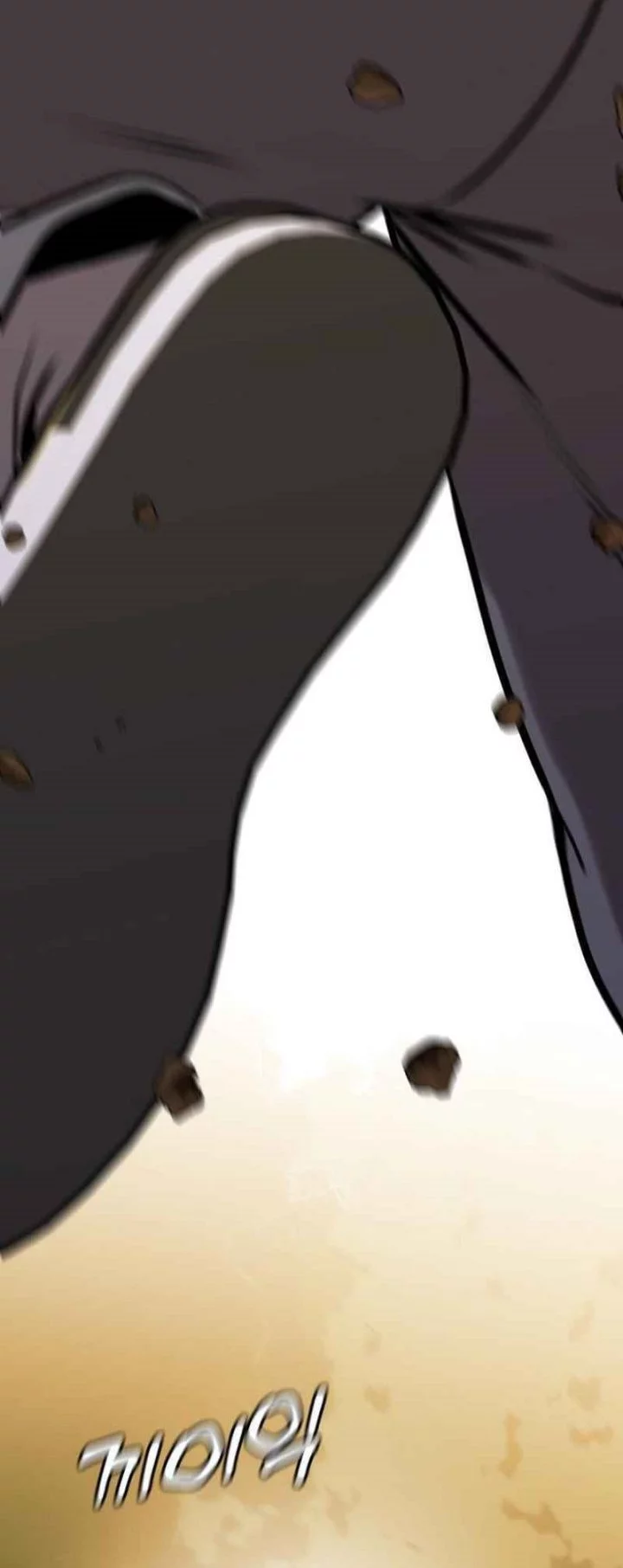 John X Killer Chapter 15 Gambar 55