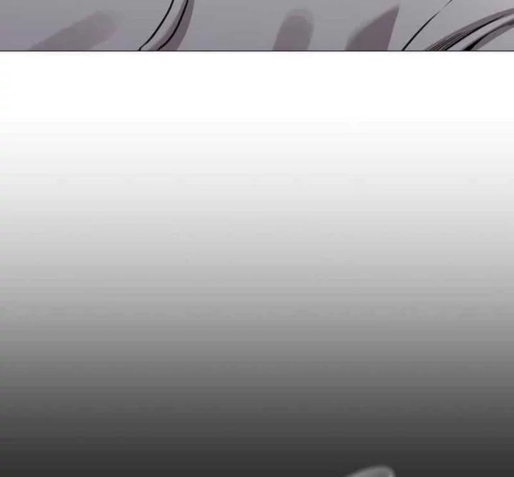 John X Killer Chapter 15 Gambar 4