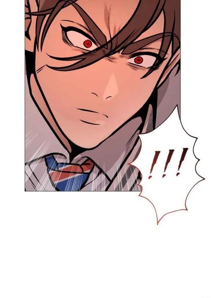 John X Killer Chapter 15 Gambar 61