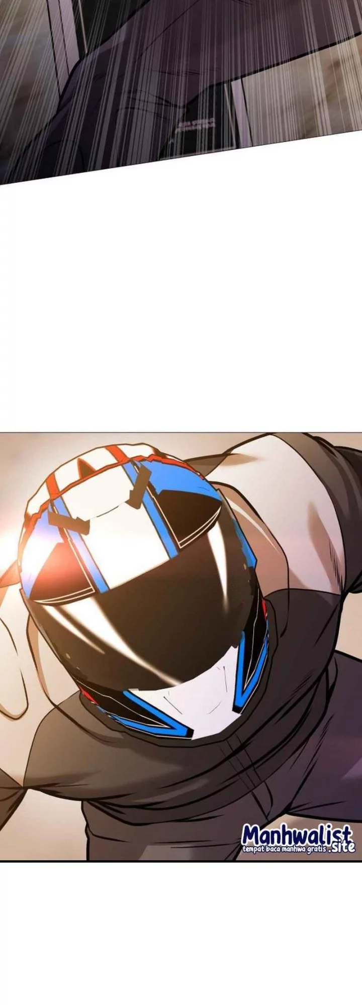 John X Killer Chapter 15 Gambar 76