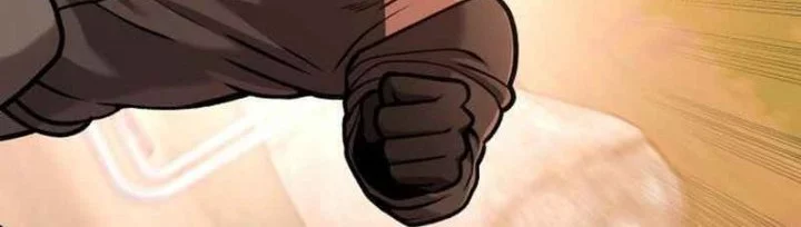 John X Killer Chapter 15 Gambar 78