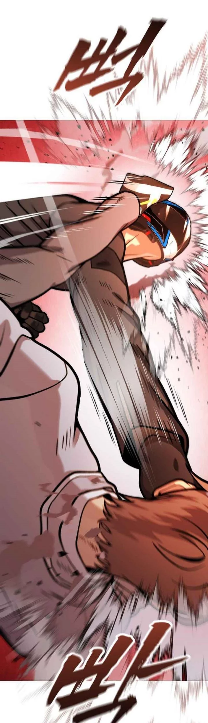 John X Killer Chapter 15 Gambar 83