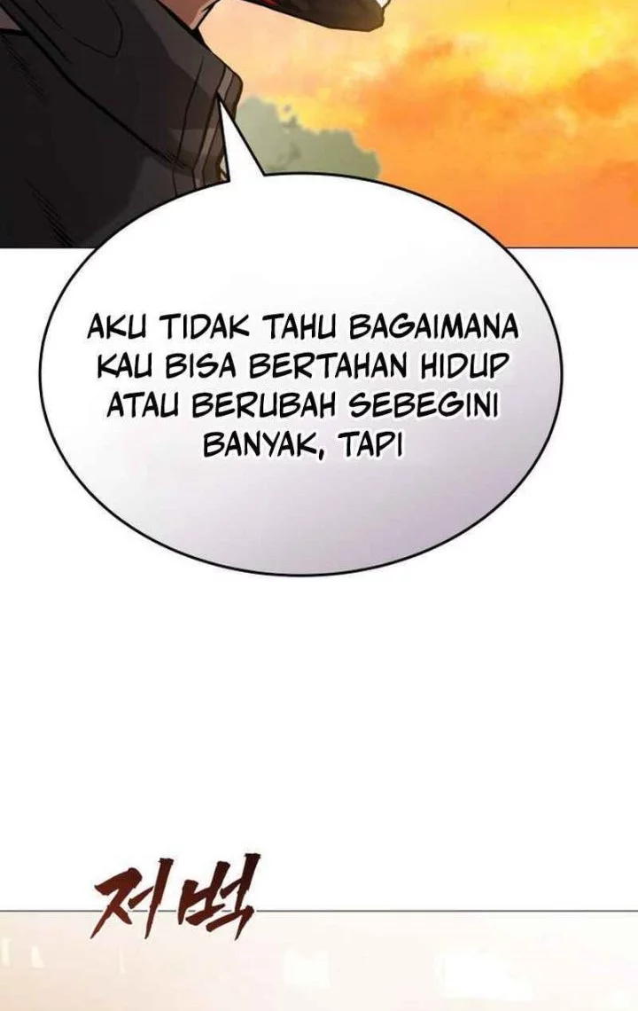 John X Killer Chapter 15 Gambar 90