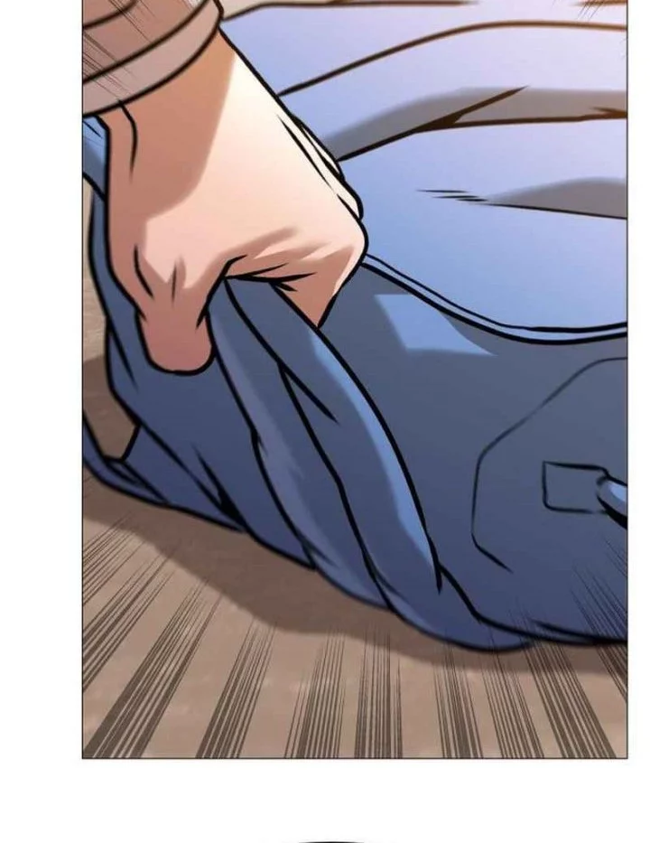 John X Killer Chapter 15 Gambar 94