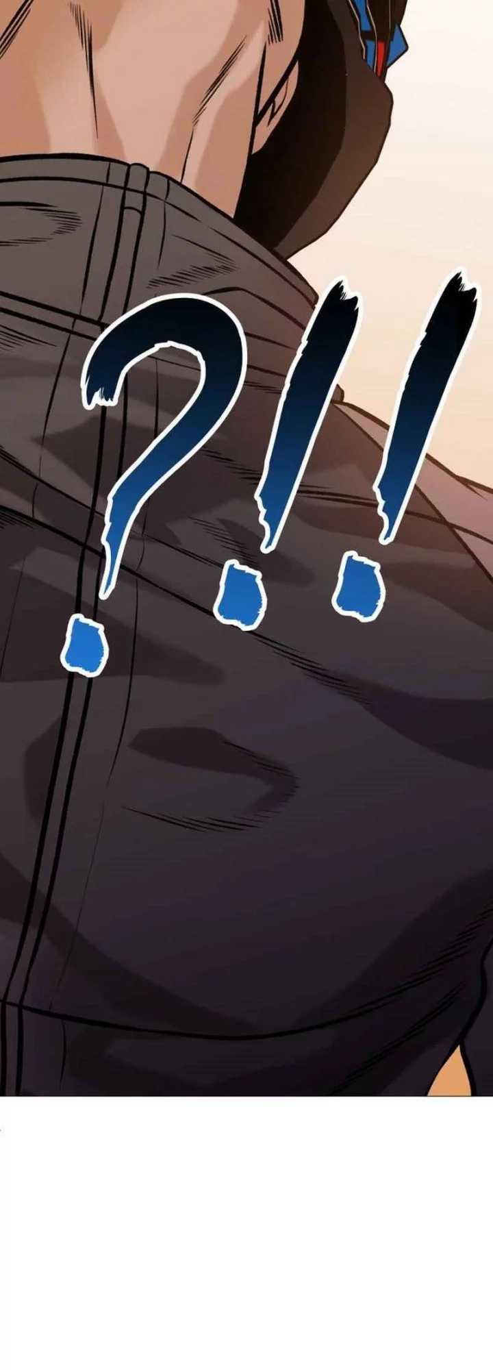 John X Killer Chapter 15 Gambar 98