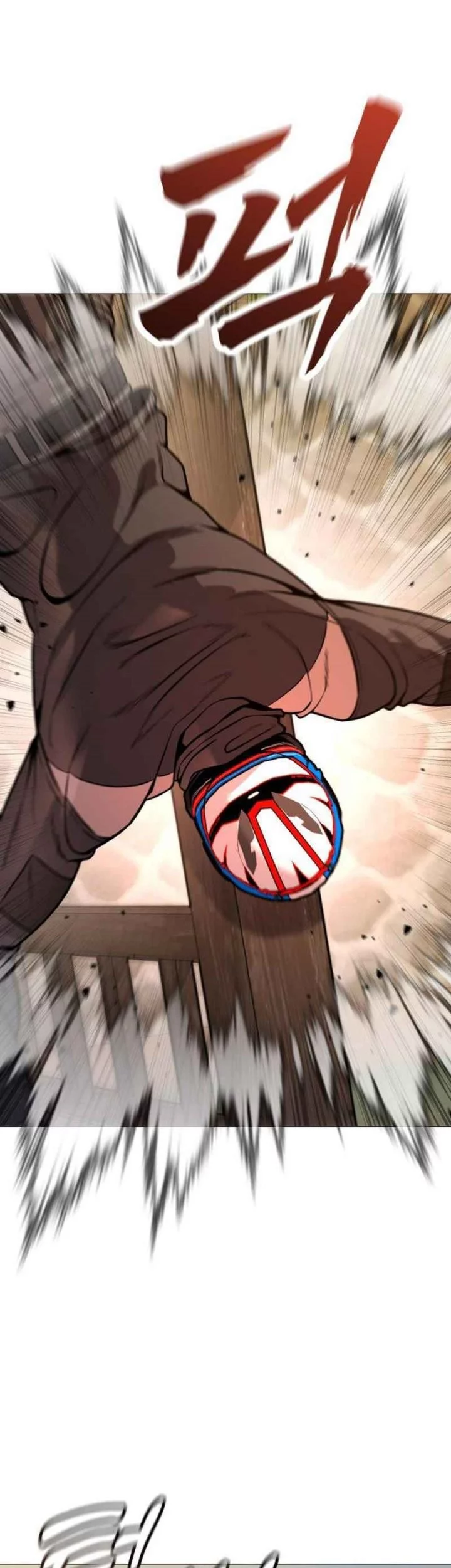 John X Killer Chapter 15 Gambar 102