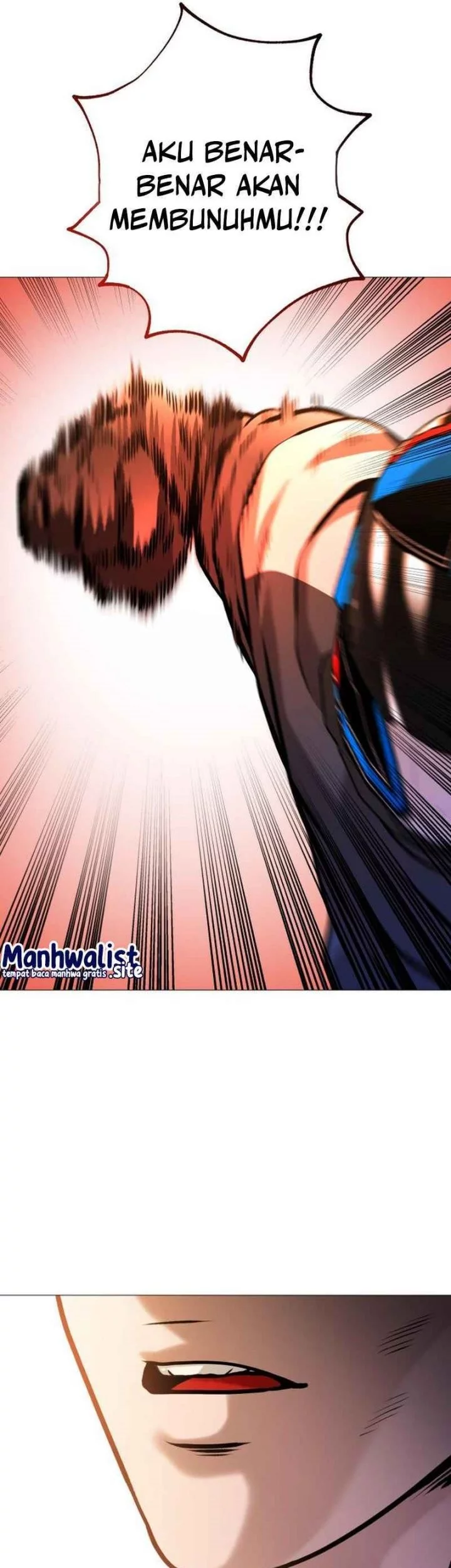 John X Killer Chapter 15 Gambar 108