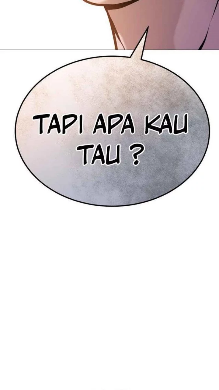 John X Killer Chapter 15 Gambar 109