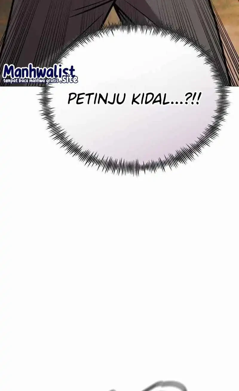 John X Killer Chapter 16 Gambar 23