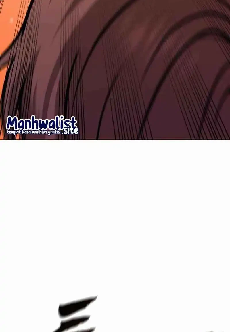 John X Killer Chapter 16 Gambar 33