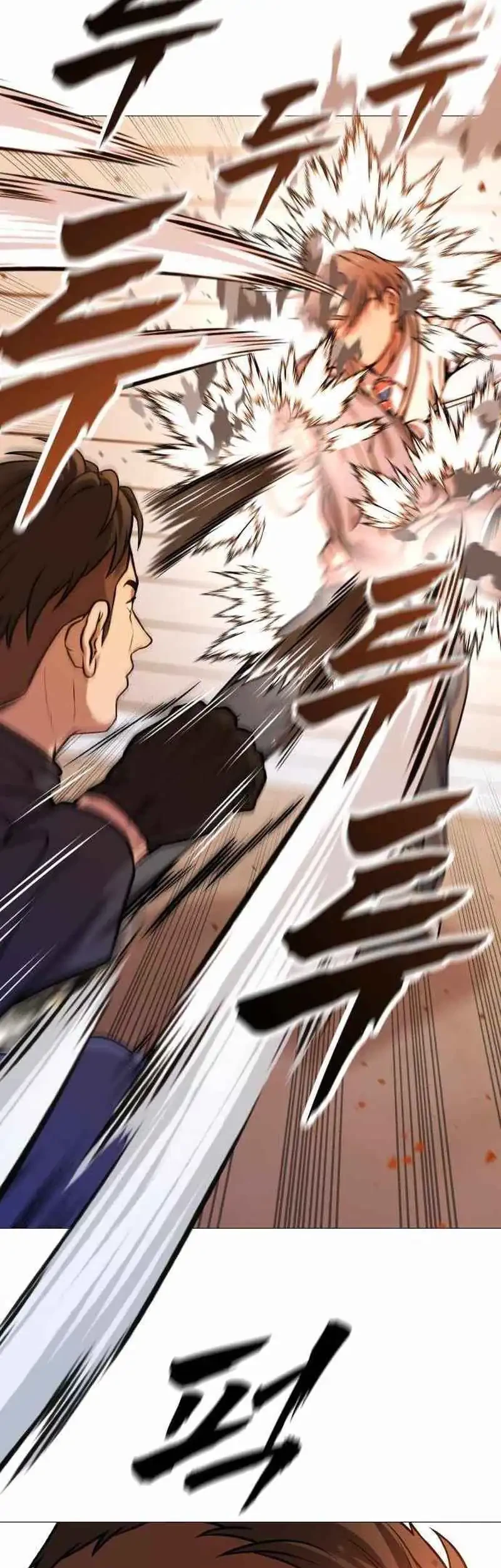 John X Killer Chapter 16 Gambar 34