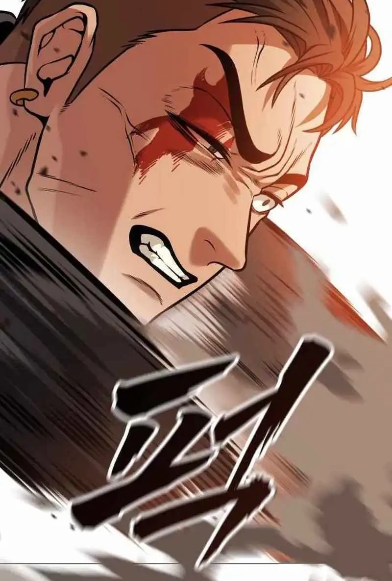 John X Killer Chapter 16 Gambar 35