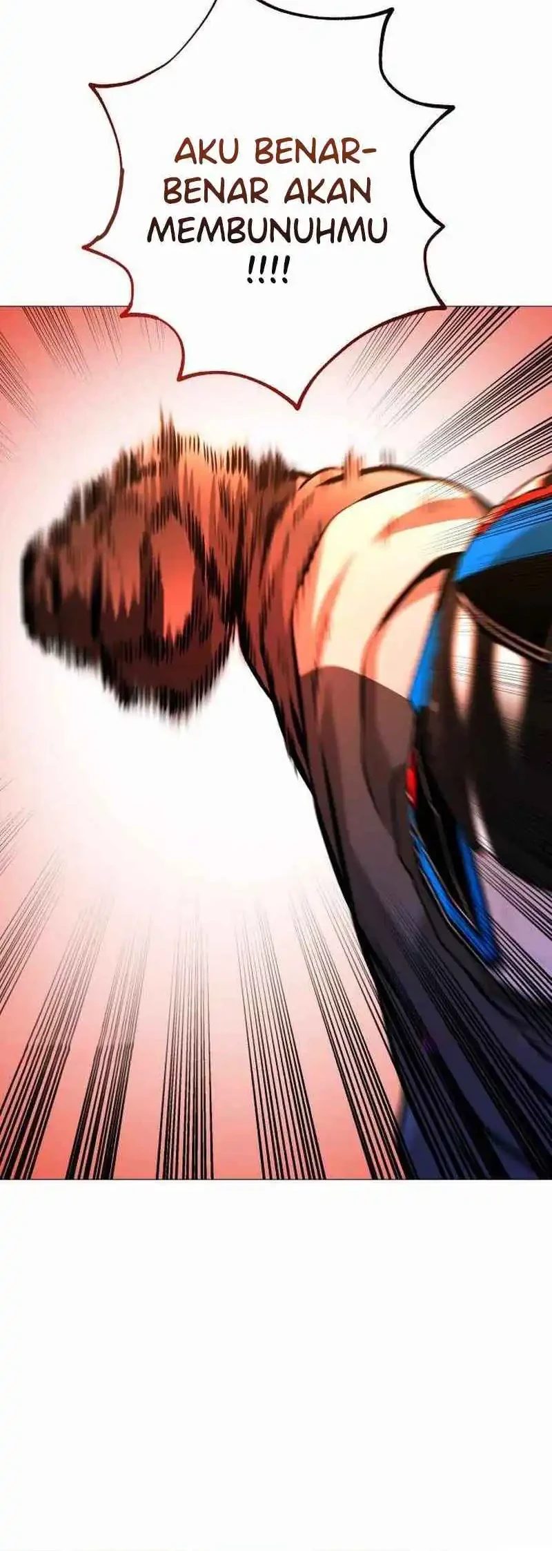 Manhwa John X Killer Chapter 16 gambar nomor 2