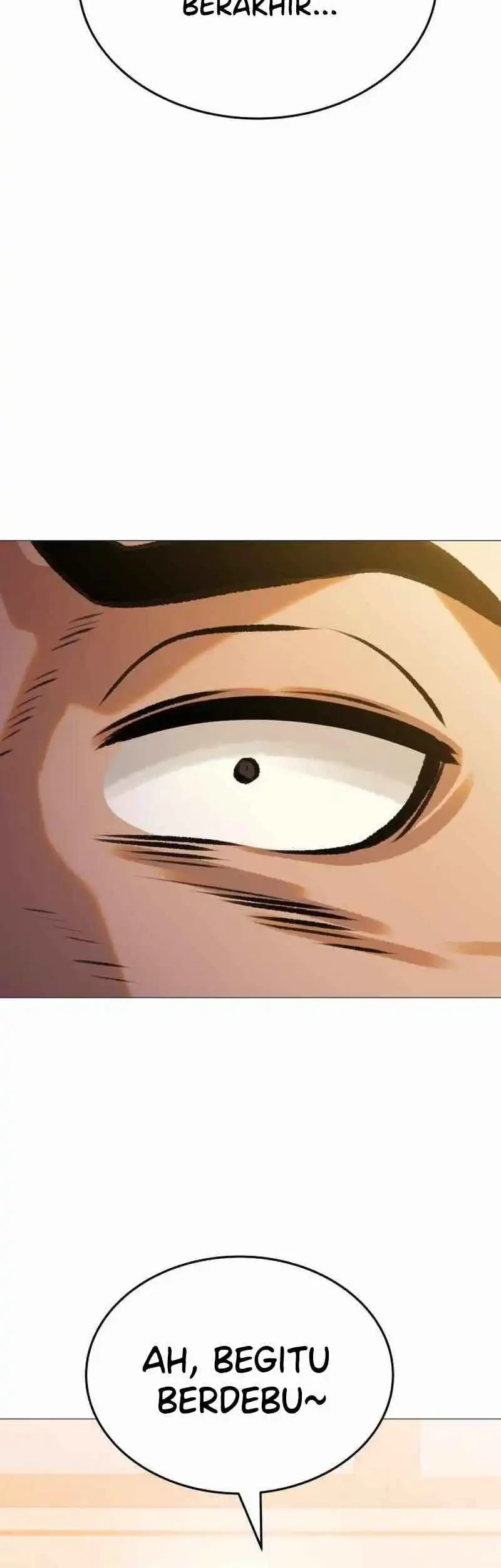 John X Killer Chapter 16 Gambar 40