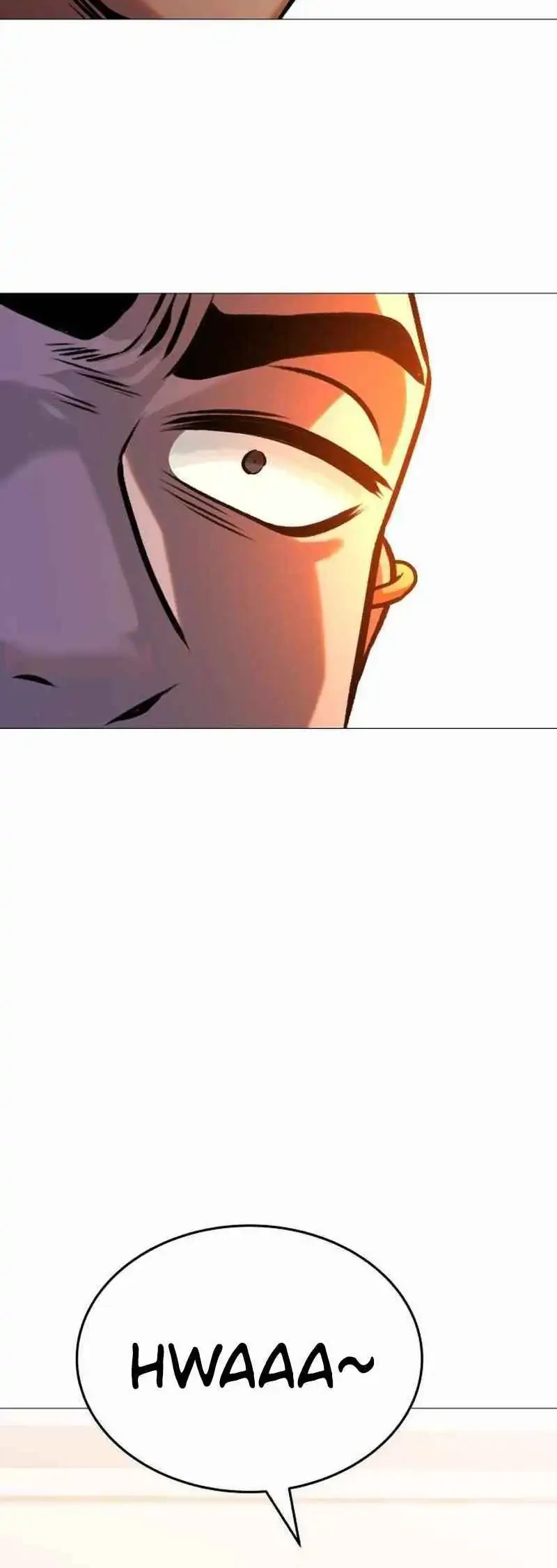 John X Killer Chapter 16 Gambar 46