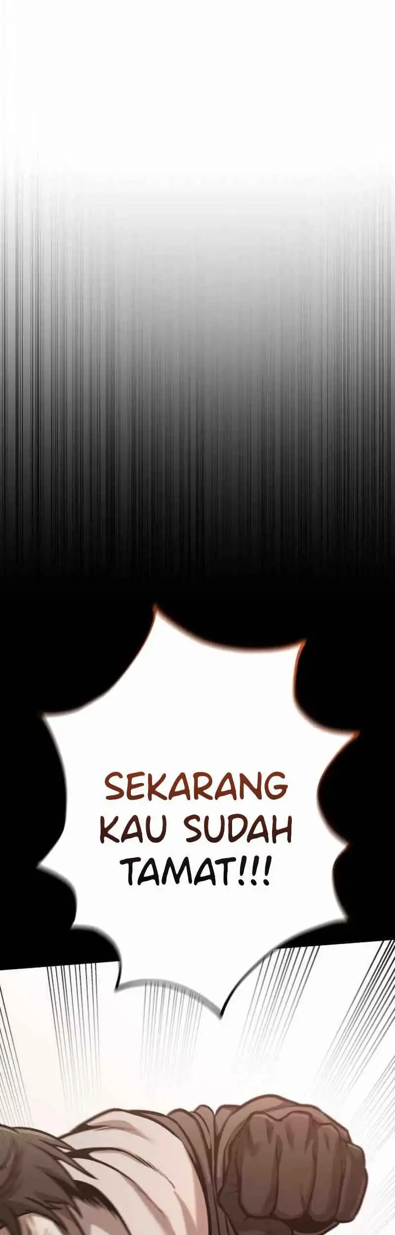 John X Killer Chapter 16 Gambar 51