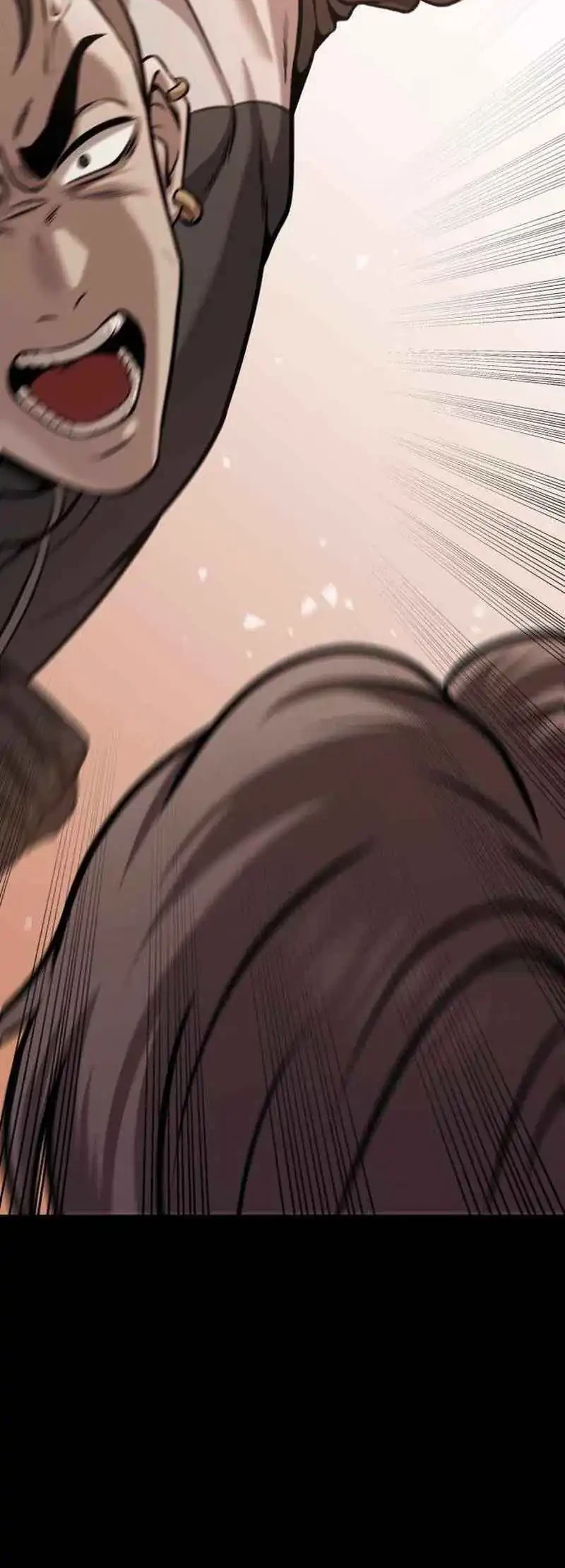 John X Killer Chapter 16 Gambar 52