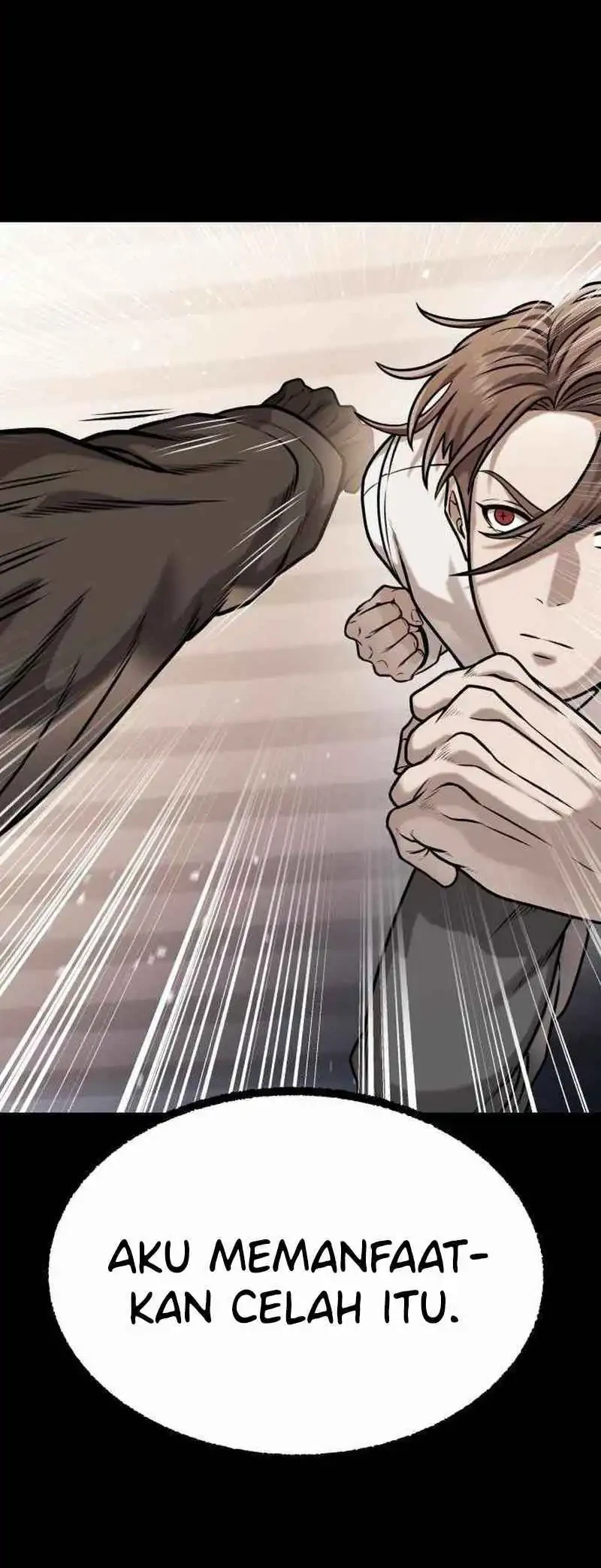 John X Killer Chapter 16 Gambar 56