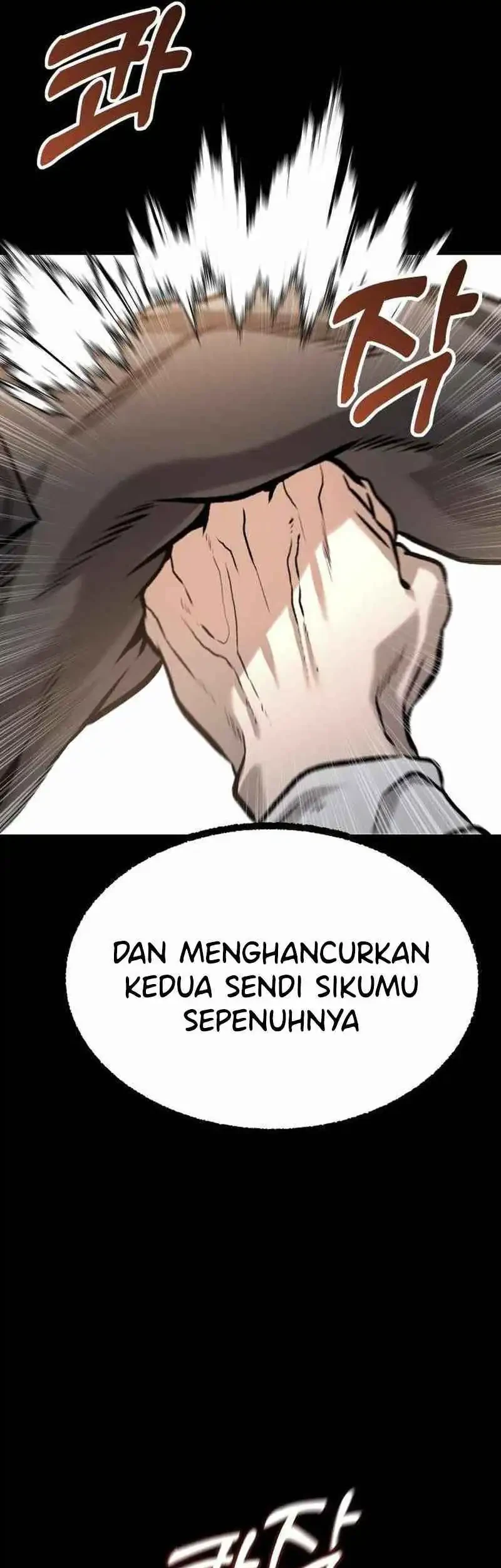 John X Killer Chapter 16 Gambar 57