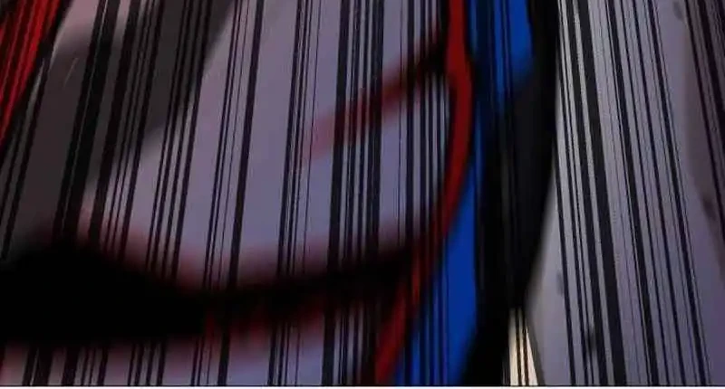 John X Killer Chapter 16 Gambar 5