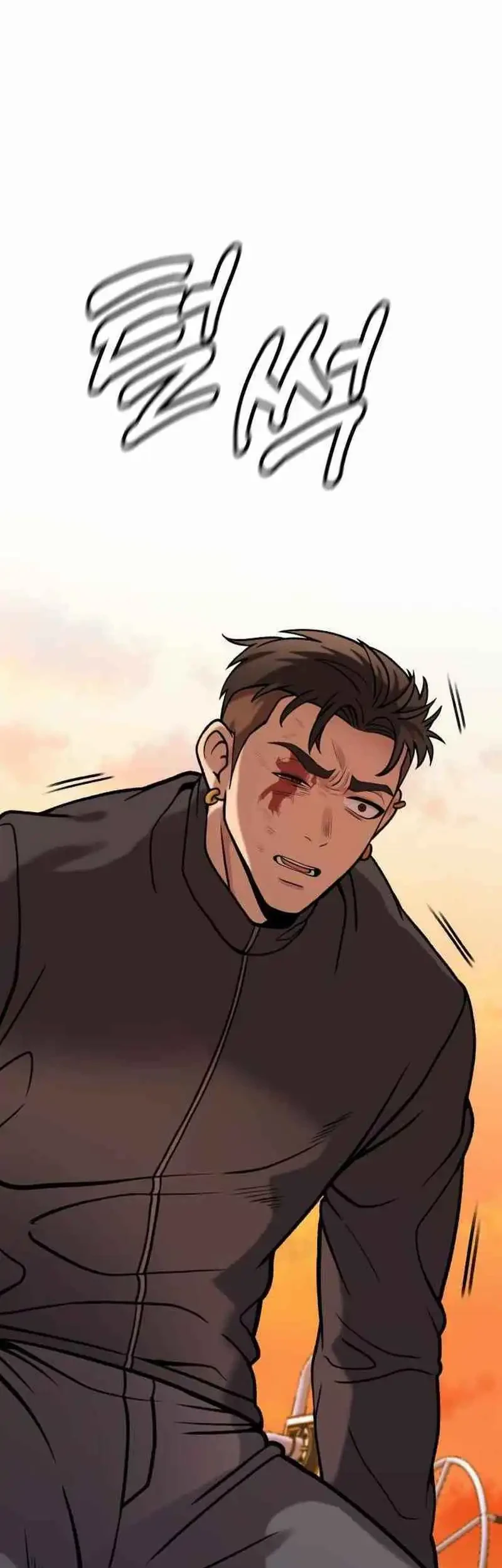 John X Killer Chapter 16 Gambar 61