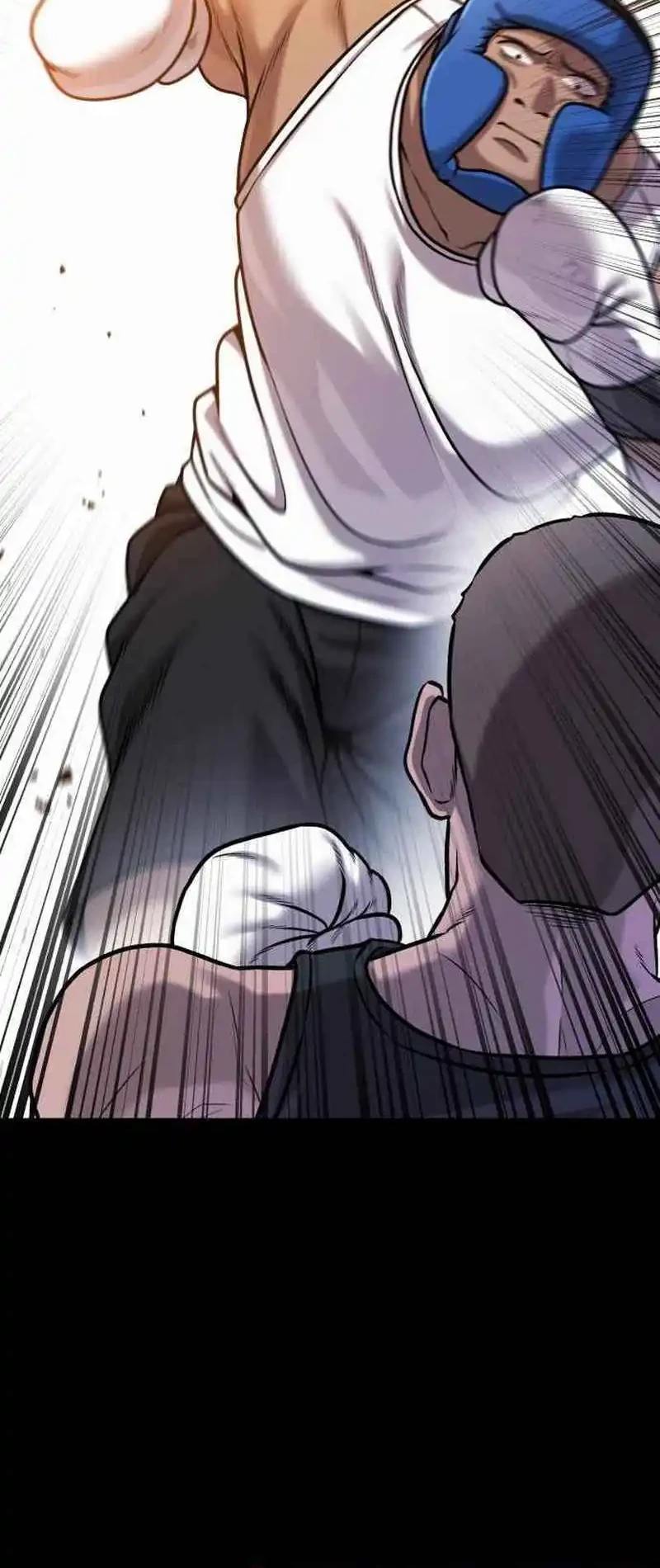 John X Killer Chapter 16 Gambar 68