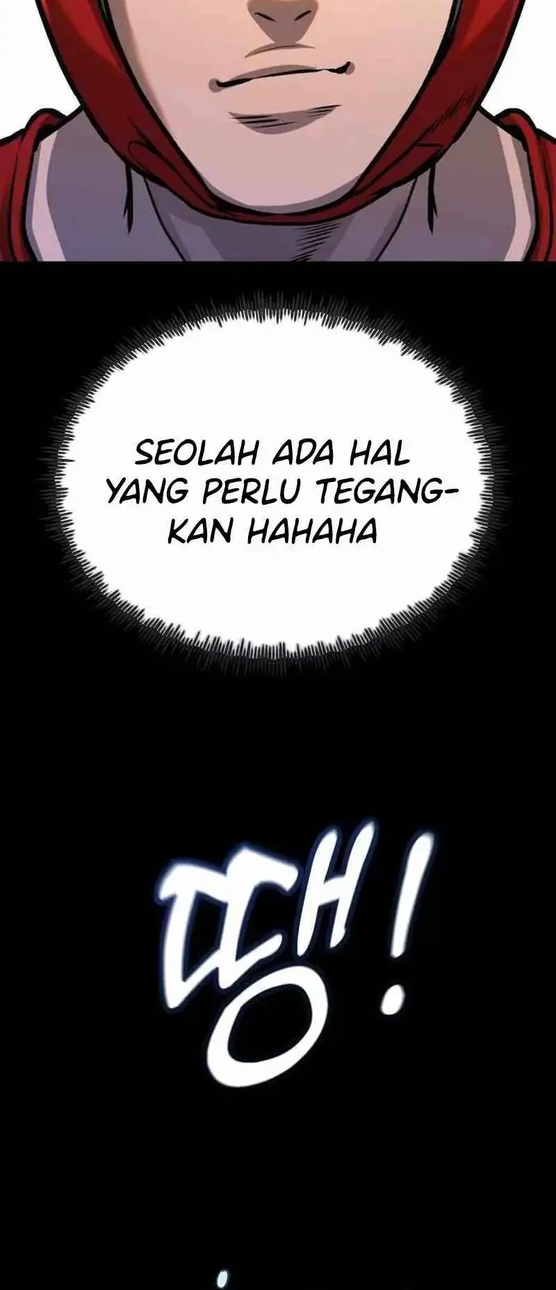 John X Killer Chapter 16 Gambar 76