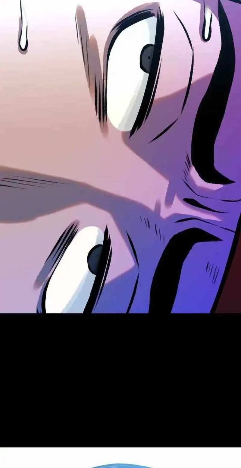 John X Killer Chapter 16 Gambar 80