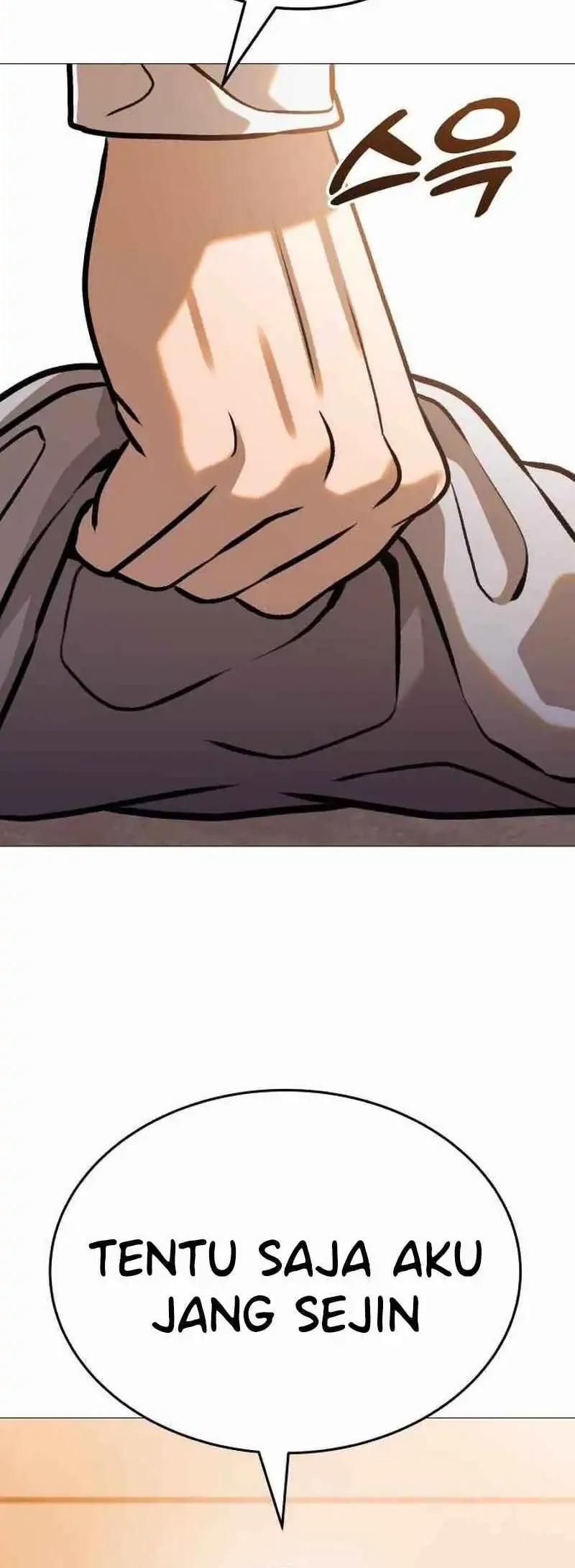 John X Killer Chapter 16 Gambar 84