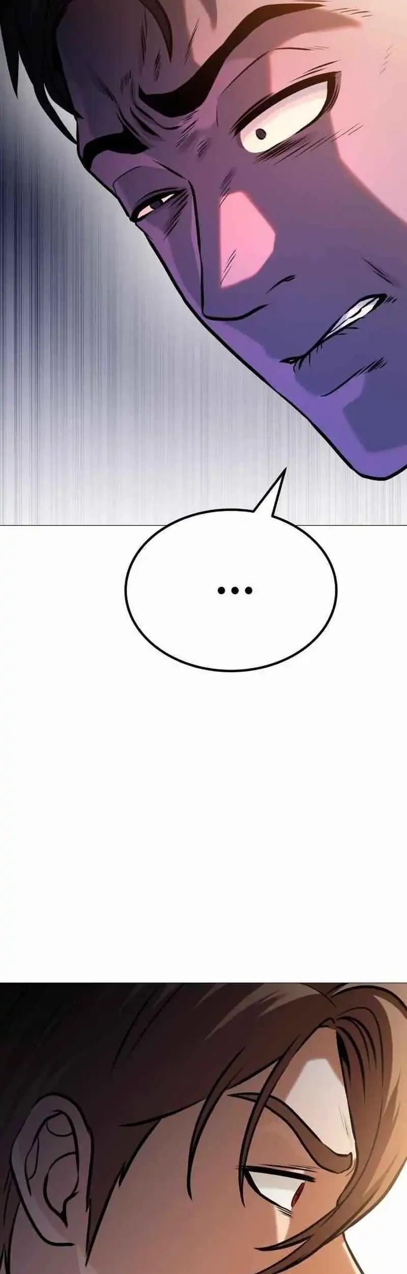 John X Killer Chapter 16 Gambar 89