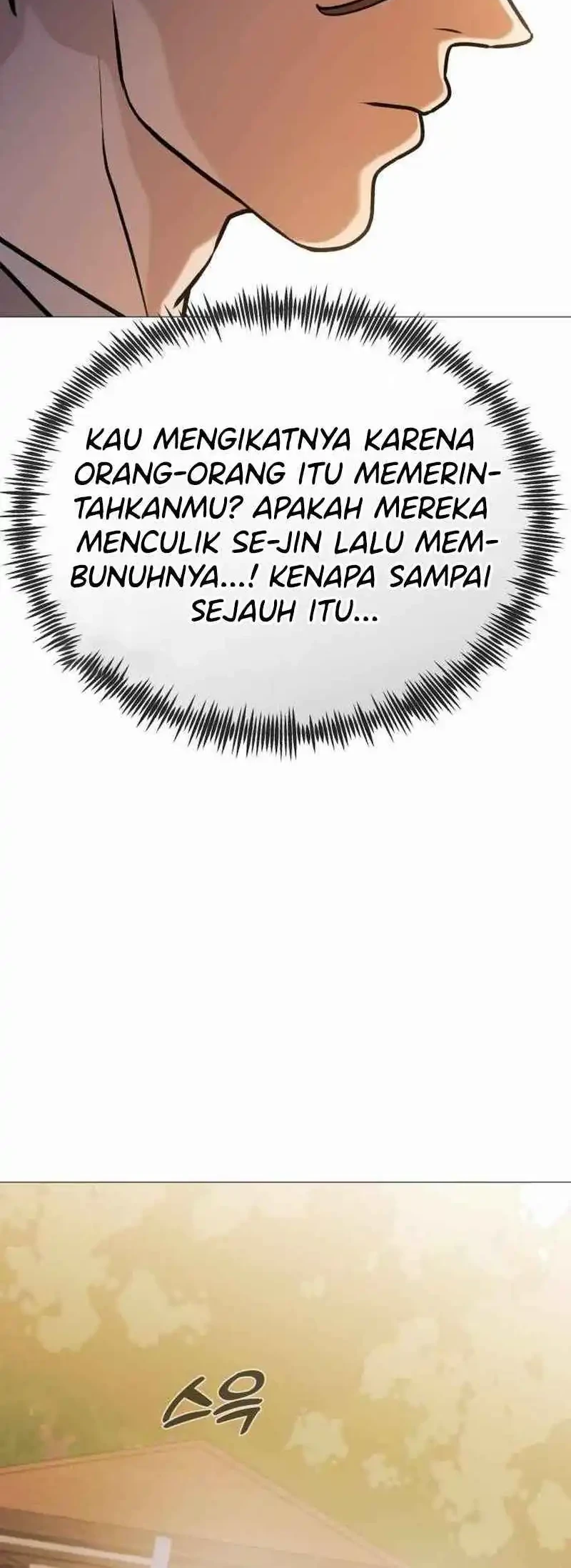 John X Killer Chapter 16 Gambar 90