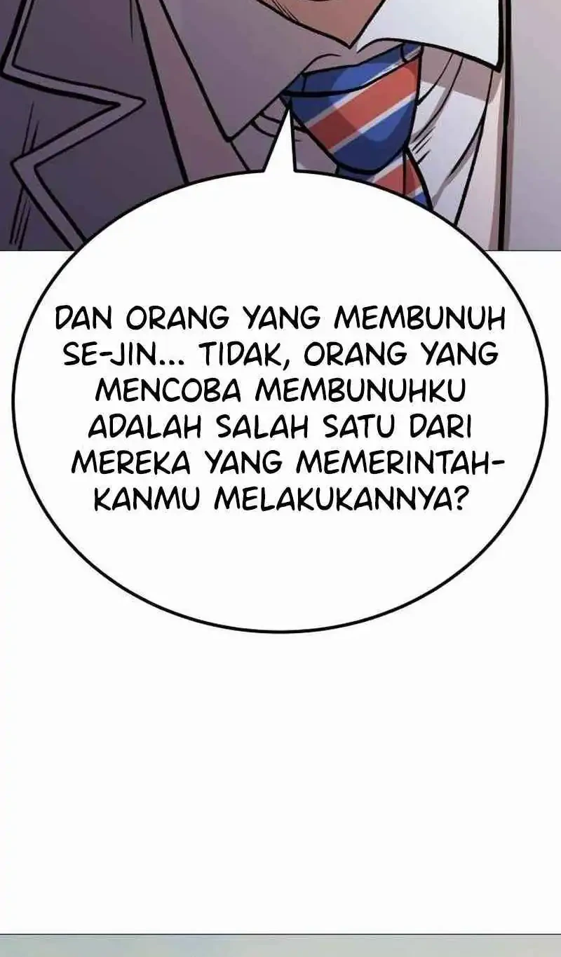 John X Killer Chapter 16 Gambar 92
