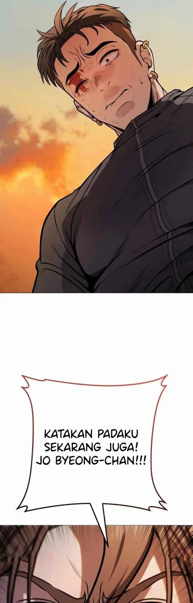 John X Killer Chapter 16 Gambar 93