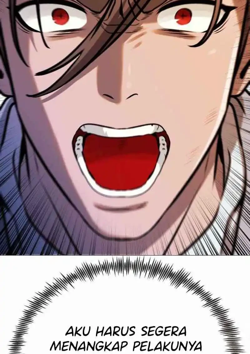 John X Killer Chapter 16 Gambar 94