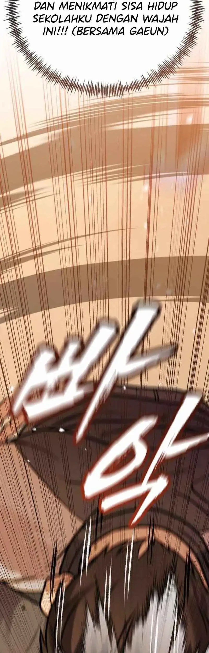 John X Killer Chapter 16 Gambar 95