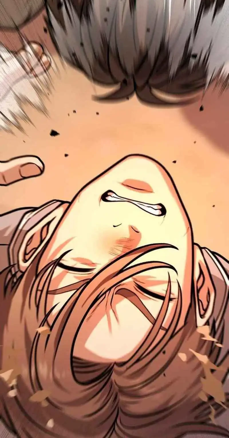 John X Killer Chapter 16 Gambar 96