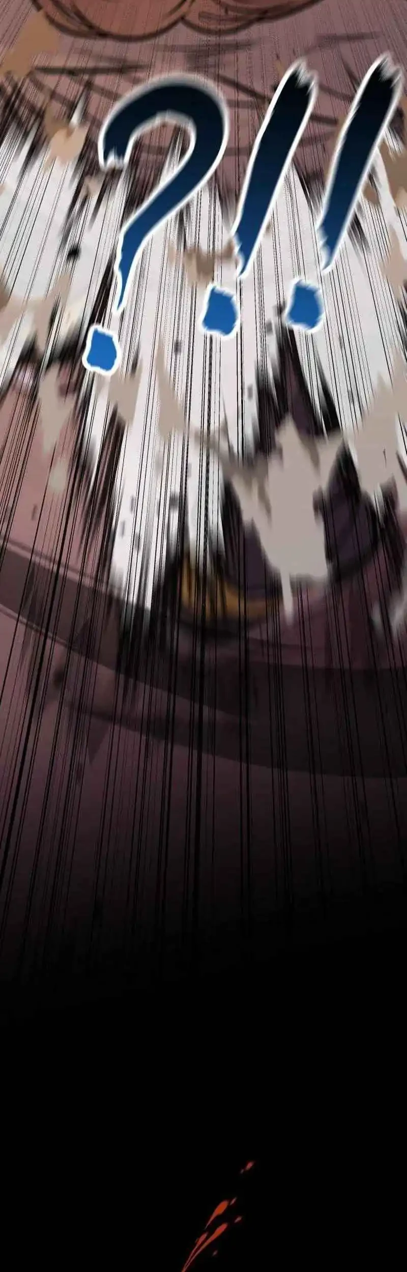 John X Killer Chapter 16 Gambar 97