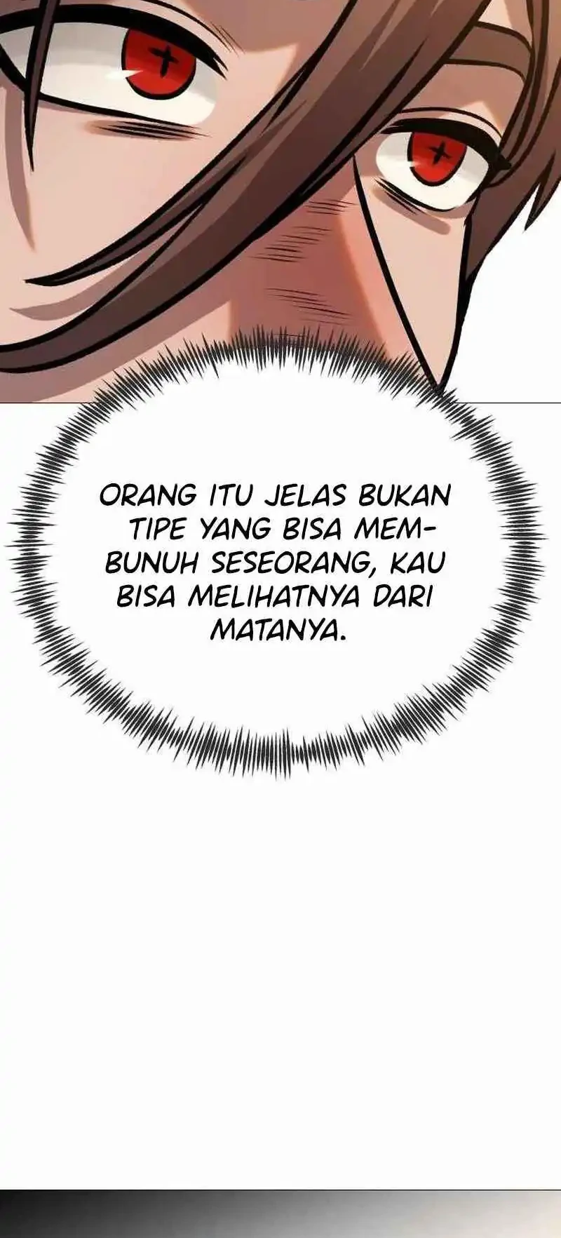 John X Killer Chapter 16 Gambar 106