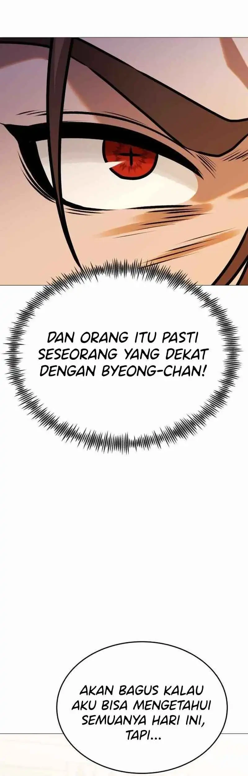 John X Killer Chapter 16 Gambar 108