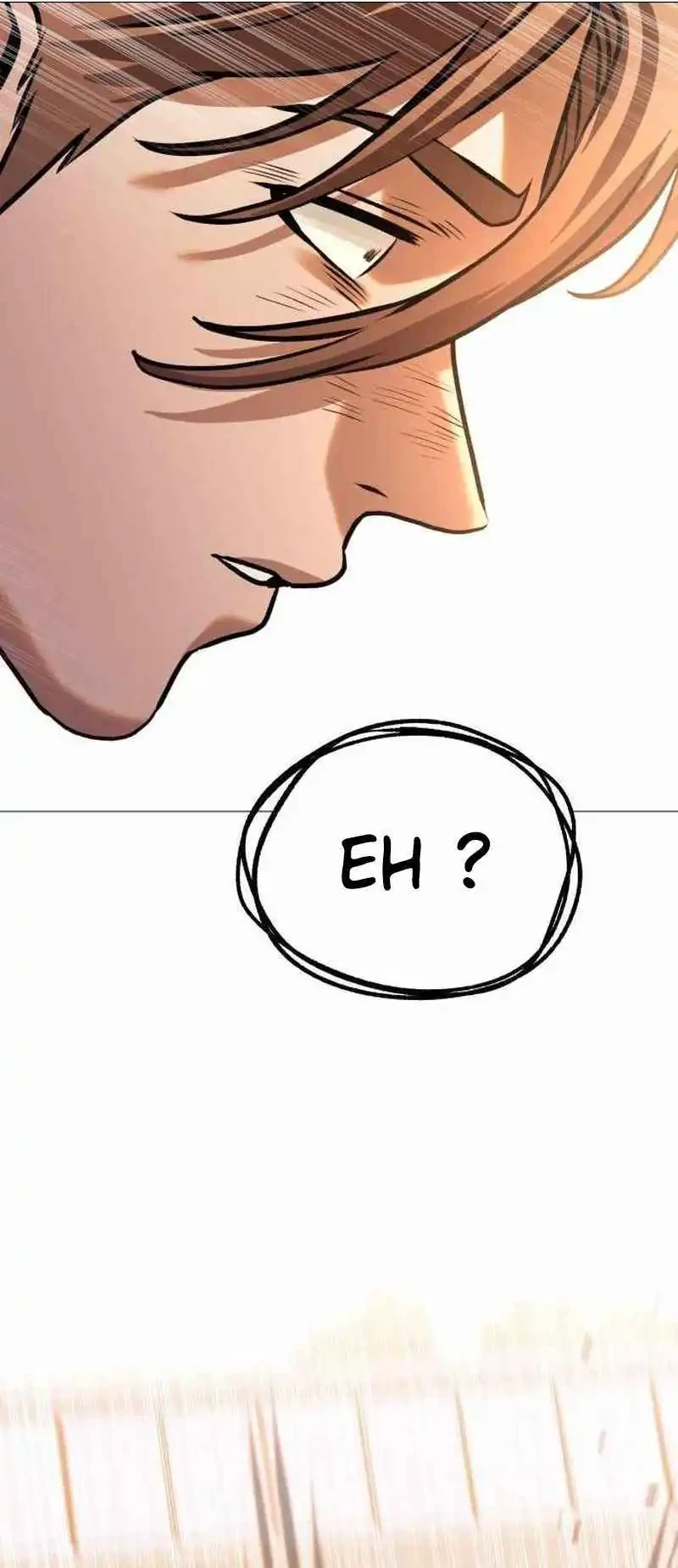 John X Killer Chapter 16 Gambar 110