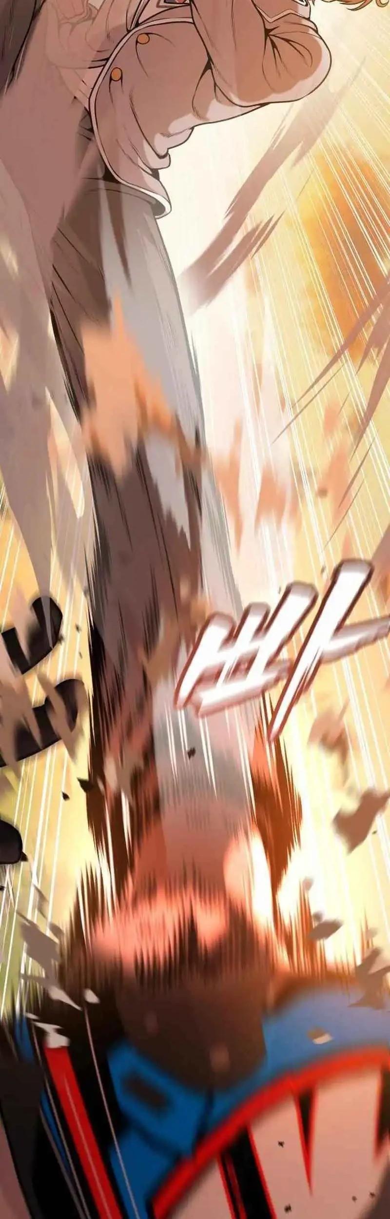 John X Killer Chapter 16 Gambar 13