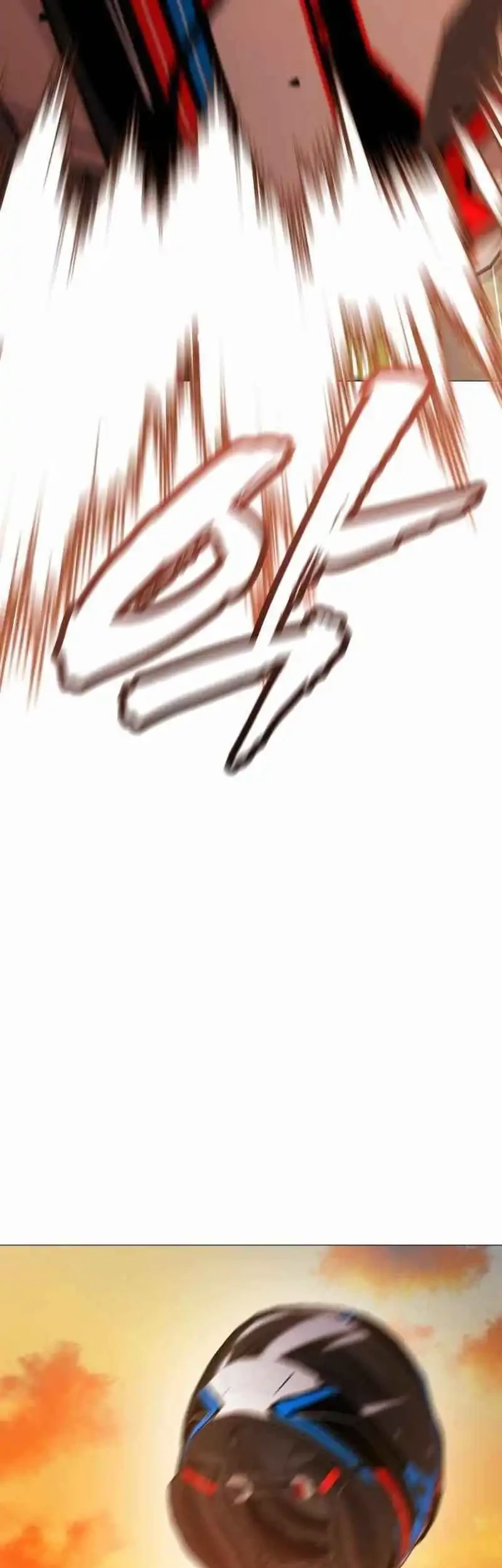 John X Killer Chapter 16 Gambar 14