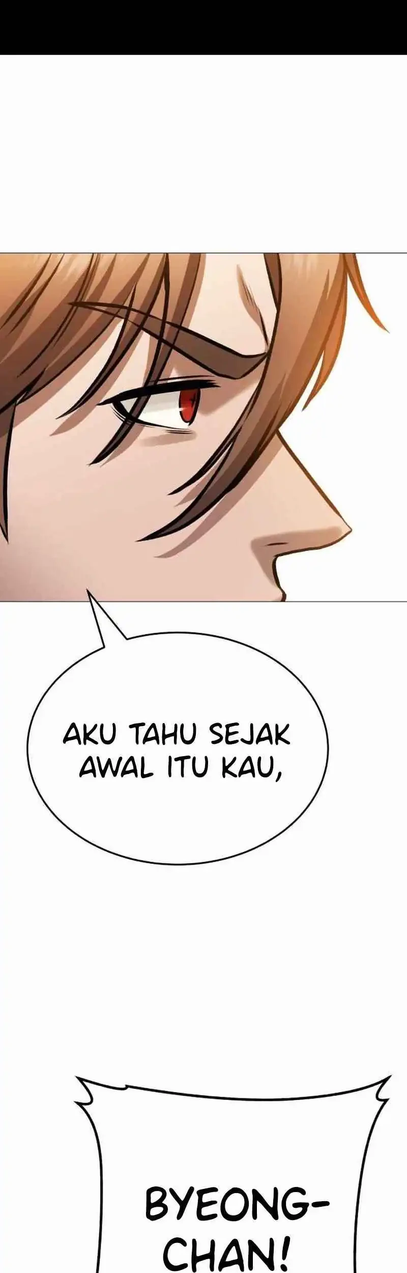 John X Killer Chapter 16 Gambar 16