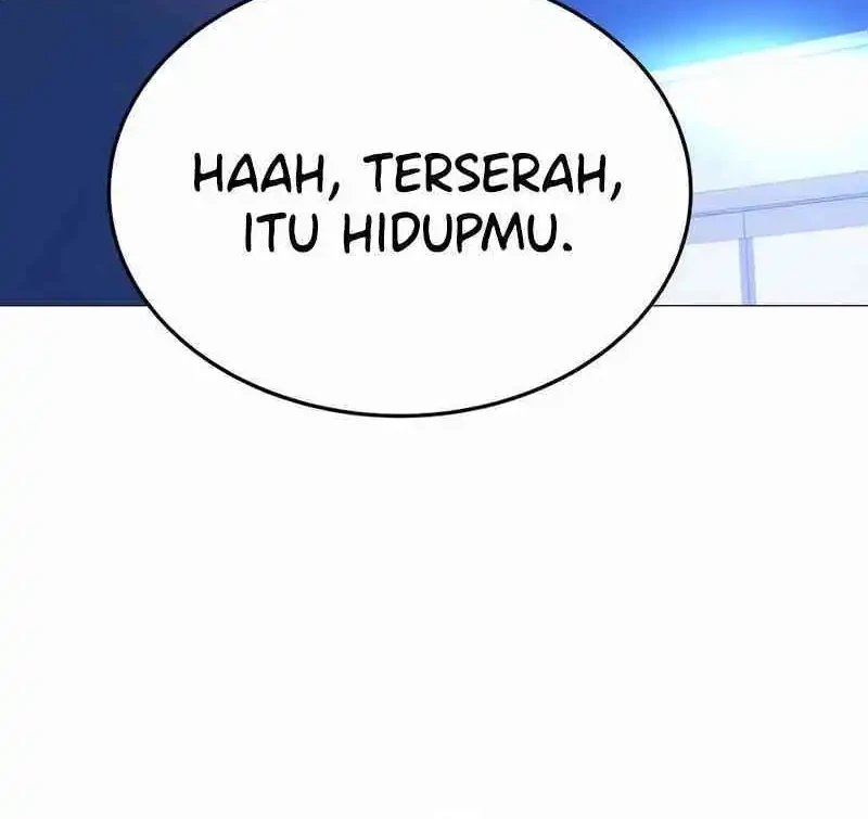 John X Killer Chapter 17 Gambar 22